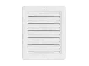 Mřížka větrací VM 150x200B/0207
