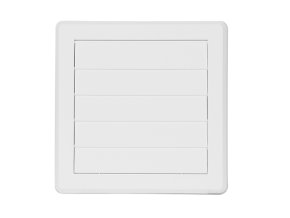 Mřížka větrací VMG 200x200B/0237