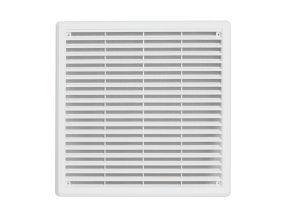 Mřížka větrací VMK 300x300B/0301