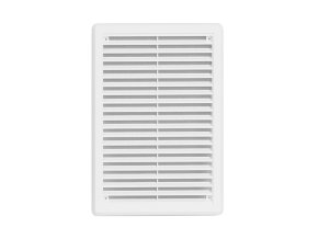 Mřížka větrací VMK 200x300B/0315