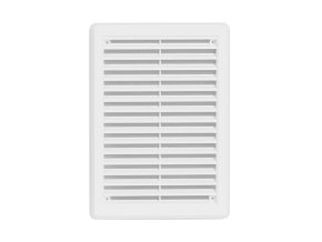 Mřížka větrací VMK 175x250B/0317