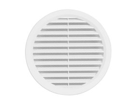 Mřížka větrací VM 150B/0401