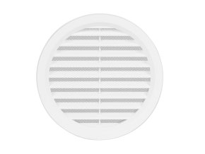 Mřížka větrací VM 140B/0403