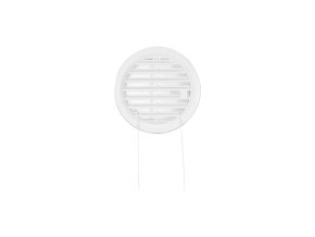 Mřížka větrací VMU 110B/0421