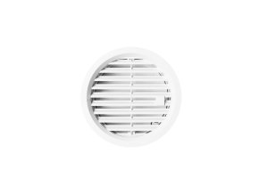 Mřížka větrací VMU 125/0423