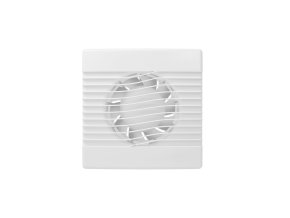 Ventilátor AV BASIC 100T/0906