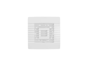 Ventilátor AV PRO 100T/0918