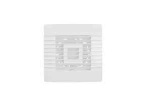 Ventilátor AV PRO 120T/0922