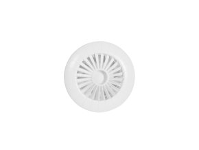 Ventilátor AV PLUS 100B-TB/0933