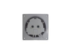 Ventilátor AV DRIM 100T 0945