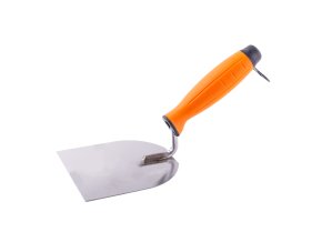Vymazávačka nerez 10cm