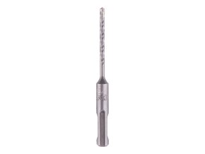 Vrták SDS Plus 4x110 4b.