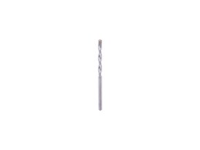 Vrták KRINO vidiový 4 mm 40/75 válcová stopka
