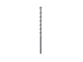 Vrták KRINO vidiový 10 mm 150/200 válcová stopka, prodloužený