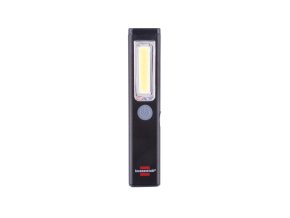 Nabíjecí ruční svítilna LED PL200AC
