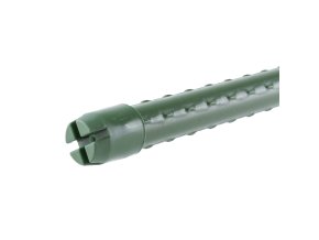 Tyč zahradní PVC 1,8m/20mm