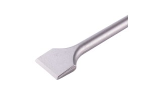 Sekáč KRINO SDS MAX lopatkový 50x400 mm