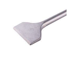 Sekáč KRINO SDS MAX lopatkový 80x300 mm