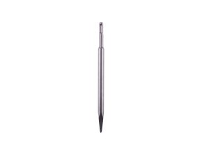 Sekáč KRINO SDS+ špičatý 250 mm