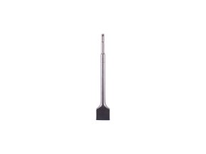 Sekáč KRINO SDS+ lopatkový 40x250 mm