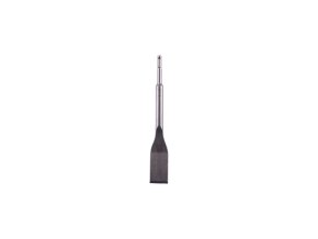 Sekáč KRINO SDS+ rýčový 40x260 mm