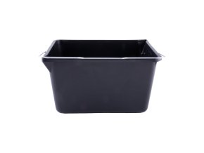 Vanička malířská 12 l