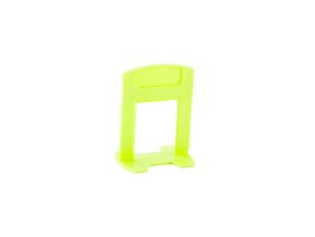 Spony SOLID leveling 2mm MEGA XL 100ks 15-26mm