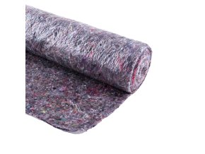 Rouno krycí savé 1x10m  220 g/m²