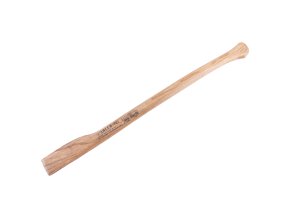 Násada na sekeru ADLER 1400g