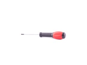 Šroubovák TOOLUX PH0x75 - výprodej