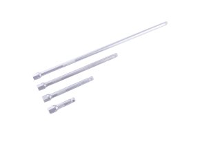 Nástavce T1005-3/8"prodl. - výprodej