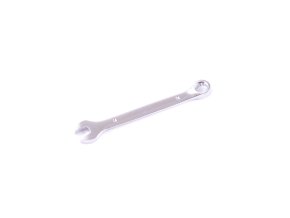 Klíč očkoplochý 22mm hobby - výprodej