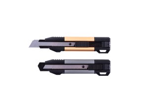 Nůž MasiPro SX9100 18 mm