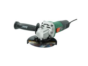 Bruska úhlová ASIST 750W, 125mm - AE3U75DN-1