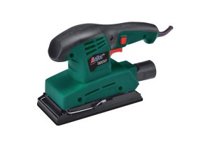 Bruska vibrační ASIST 150W - AE3V15DN-1