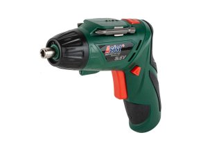 Šroubovák AKU ASIST 3,6V Li-ion - AE2S03DN