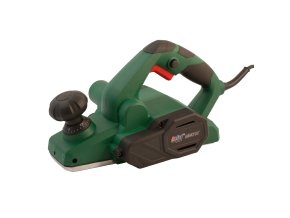Hoblík elektrický ASIST 650W - AE4H65DN-1