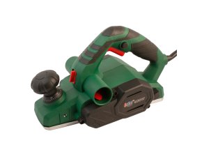 Hoblík elektrický ASIST 900W s falcováním - AE4H90DN