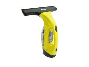 Čistič na okna ASIST AKU TOP CLEANER 1+1 mycí návlek - AE7O37-20
