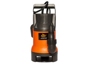 Čerpadlo kalové ASIST 400W - AE9CPK40-1