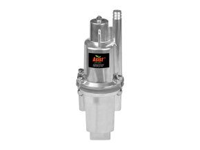 Čerpadlo vibrační ASIST 300W, kabel 30m - AE9CPV30-30A