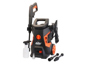 Čistič vysokotlaký AE7W160 1600W