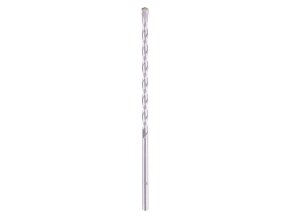 Vrták KRINO vidiový 5 mm 90/150 válcová stopka, prodloužený