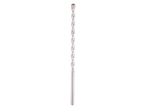 Vrták KRINO vidiový 5,5 mm 90/150 válcová stopka, prodloužený