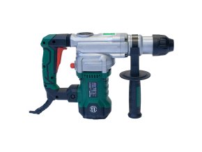 Kladivo vrtací ASIST /AE1K150DM/ pneumatické 1500W