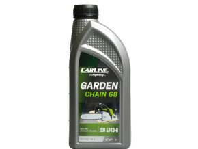 carline garden chain 68 1l 6830053