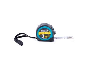 PdcRQLov2xsVGCZoVBh3mjfoj2875h metaMTAxMDc2X3dlYi5qcGc=