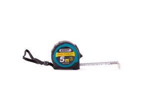 CRMhW6EkFZIllX48ICVkpYzgbg2sb3 metaMTAxMDc3X3dlYi5qcGc=