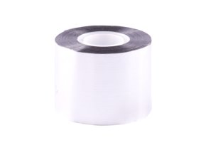 Páska pokovená 50mmx50m