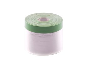 Folie CQ TX 1400mmx20m